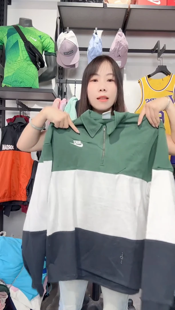 1017     编码 瑕疵款直播间过款为准 尺码S170