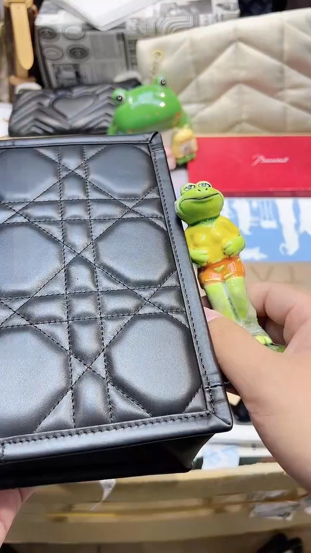 瓷片全球寻宝高端瓷儿