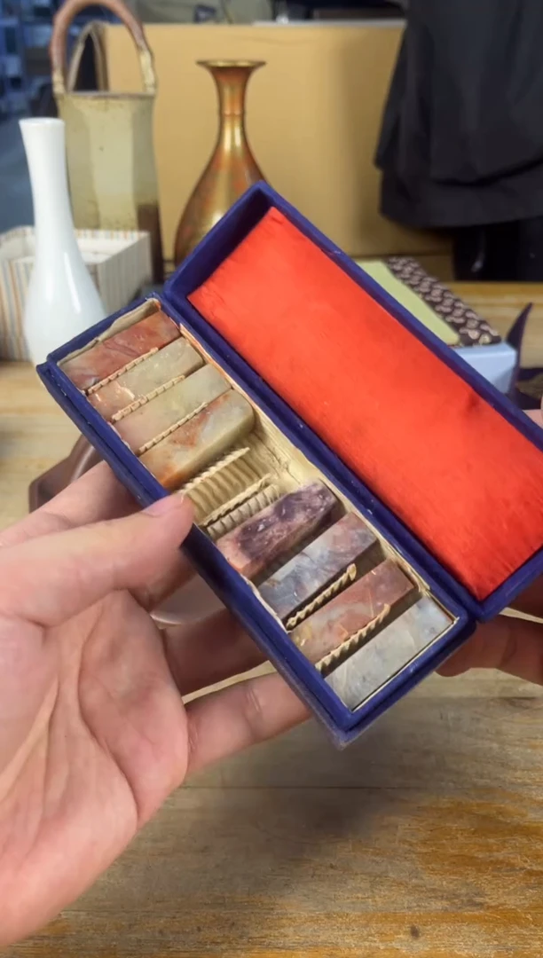 紫砂中古品默认微瑕满十八包邮