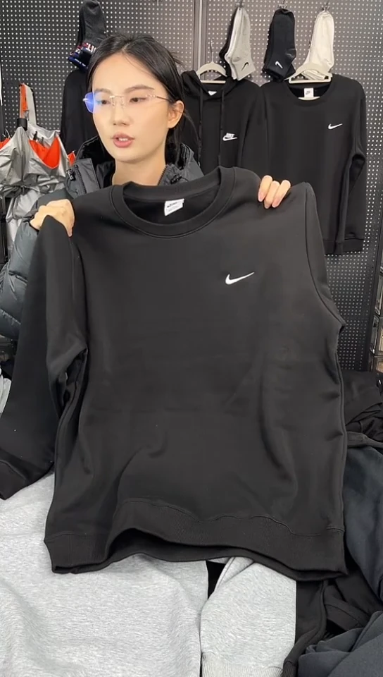 2XL 261编码 正品剪标款 不喜勿拍 直播间过款