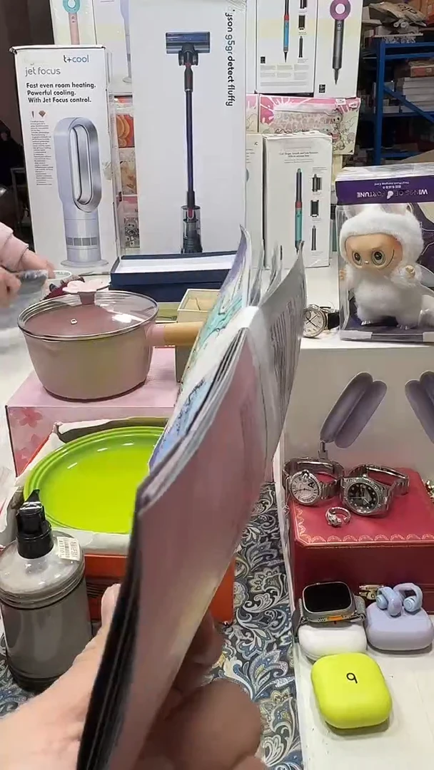 瓷片名品折扣名品折扣名品折扣@@1