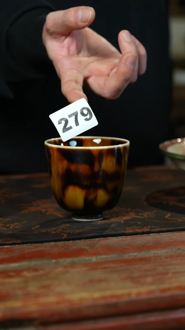 瓷片标题标题标题标题