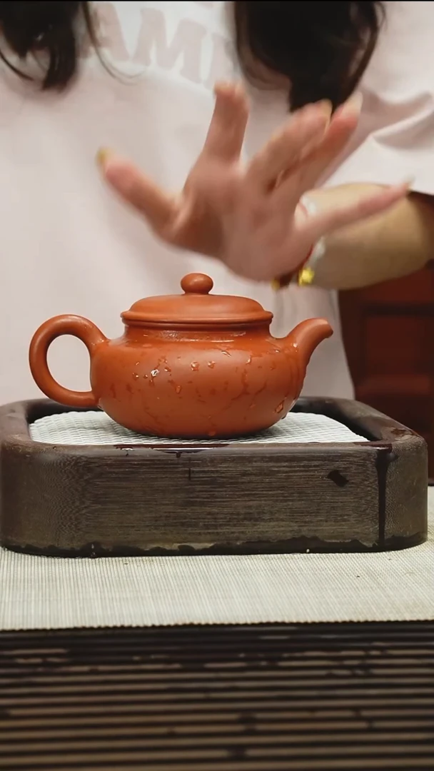 茶壶紫砂1111111