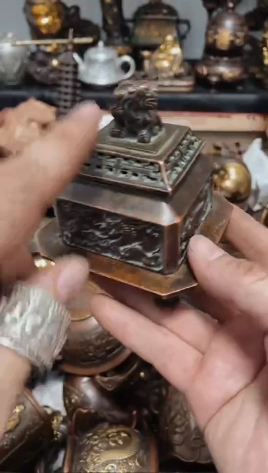 【闪购商品】0211李哥专属推荐链接