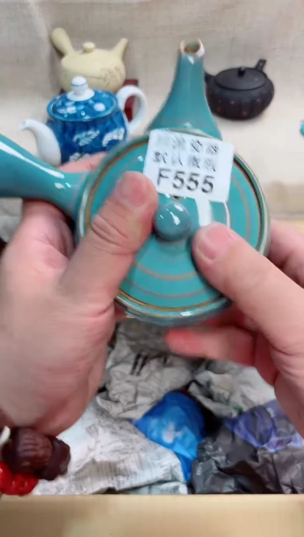 惜*555回流茶壶回流茶壶