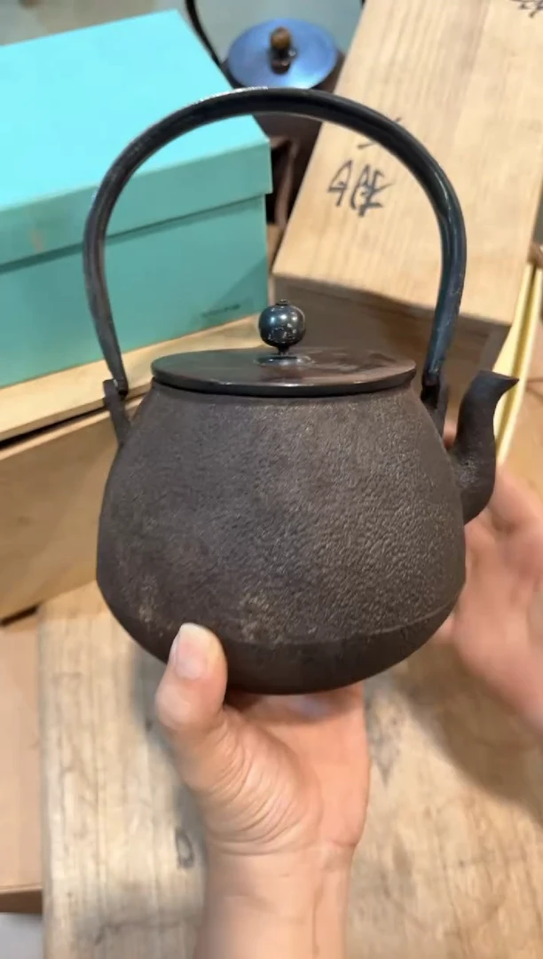 B6291中古瓷器 茶器周边/1