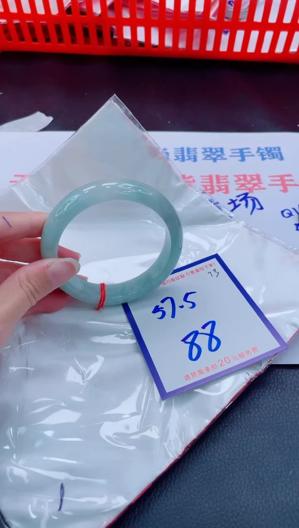 未镶嵌手镯翡翠11111111