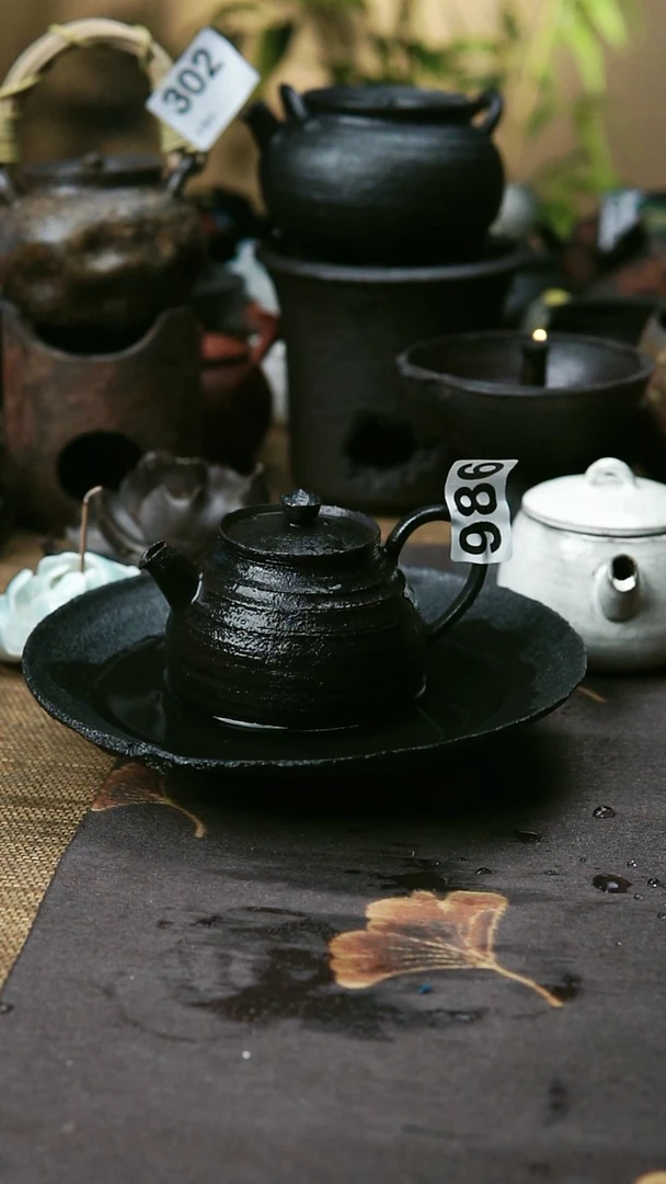 【闪购商品】茶壶茶壶茶壶茶壶茶壶茶壶150cc