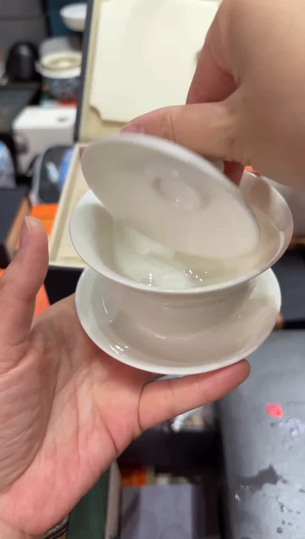 【闪购商品】@@@@@@@@@@@xy038