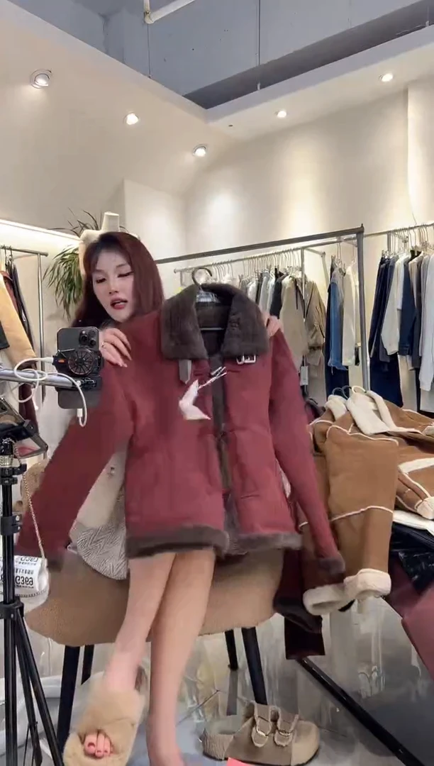SG-秋冬新款服装服饰-362