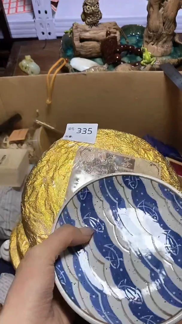 【闪购商品】瓷器瓷器瓷器瓷器