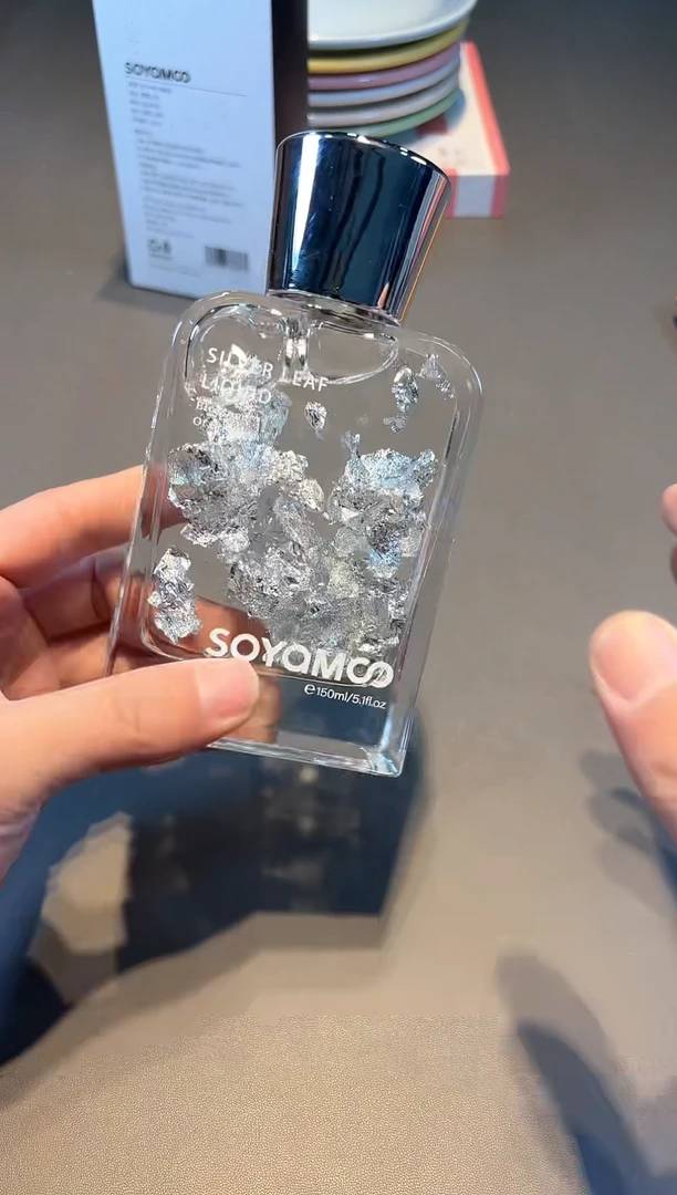 【闪购商品】瓷片新号开播啦全场福利保正保真