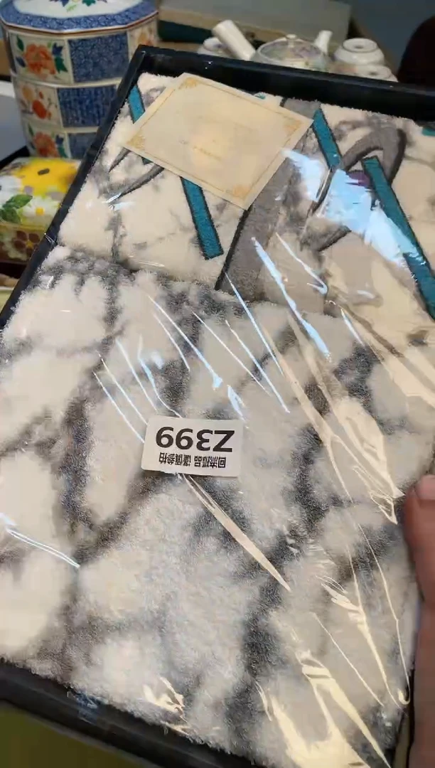 【闪购商品】3213213213213213