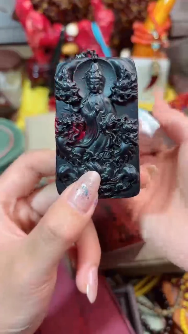 未镶嵌蜜蜡手链1琳专属哈哈哈哈哈哈哈哈哈