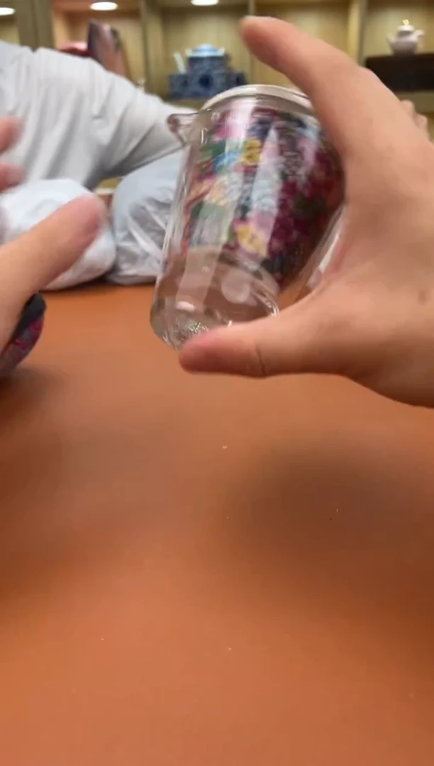 至茗堂茶器11111