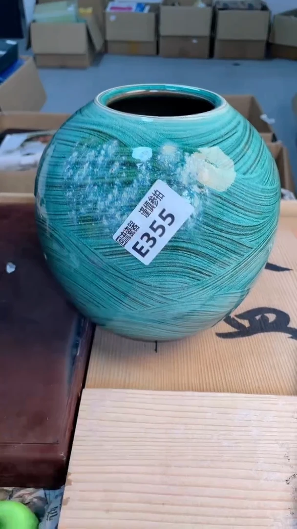 瓷片闪购闪购闪购闪购