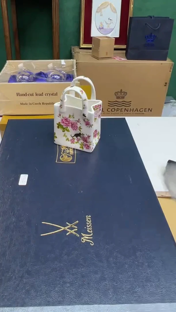 【闪购商品】瓷片f727好好好好好好