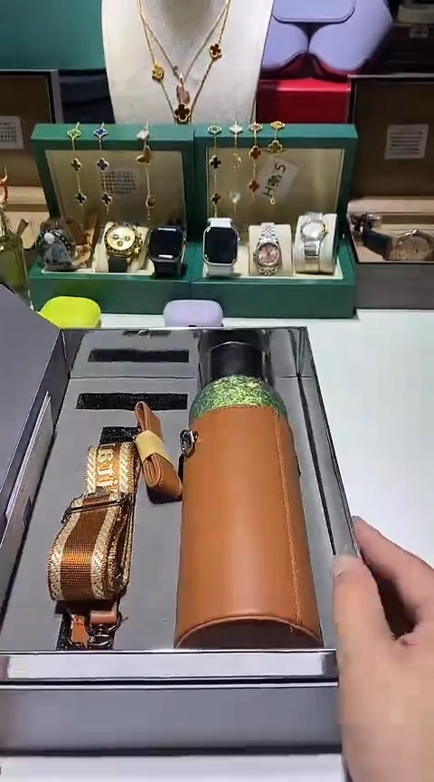 瓷片生活的本意就是开心@@1
