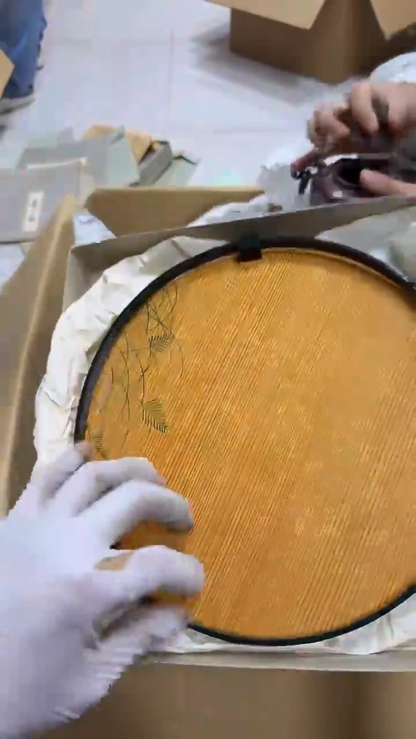 用****7中古商品 谨慎下单291