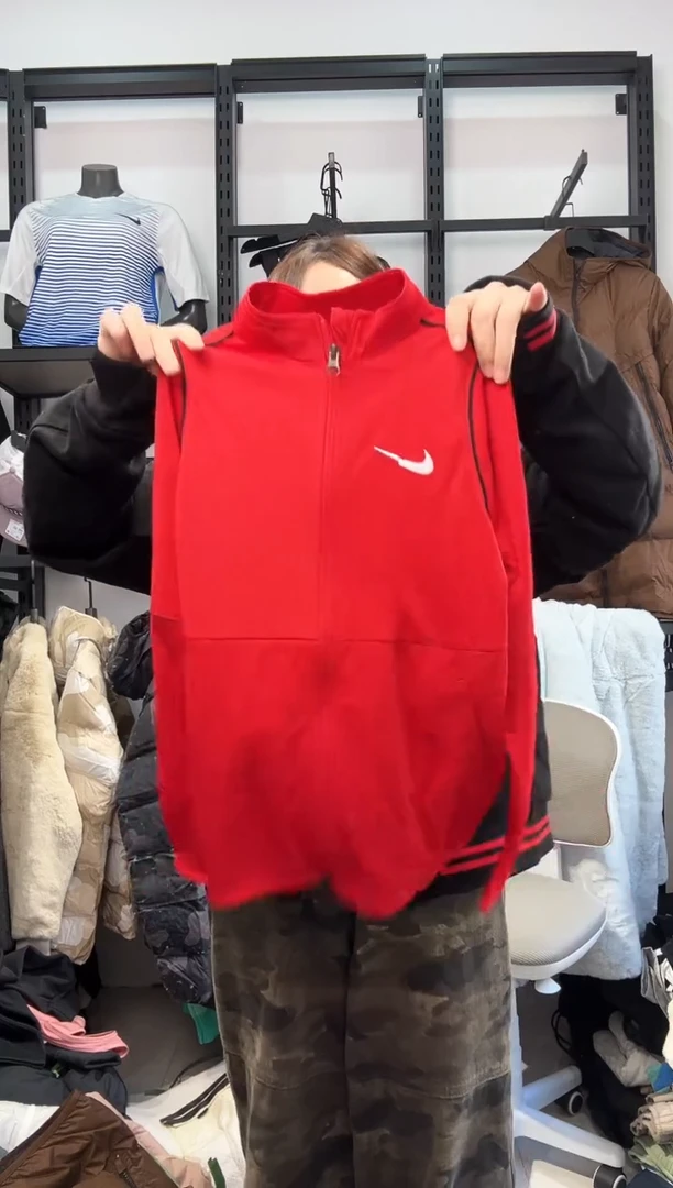 2155    编码  瑕疵直播间过款为准 尺码  ·  140