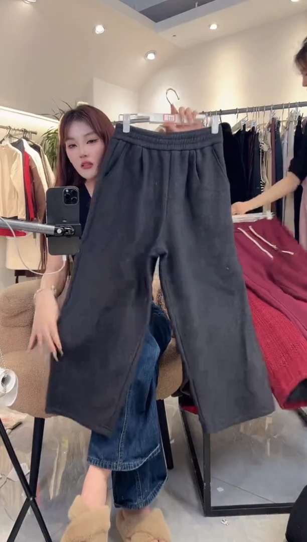 SG-秋冬新款服装服饰-470