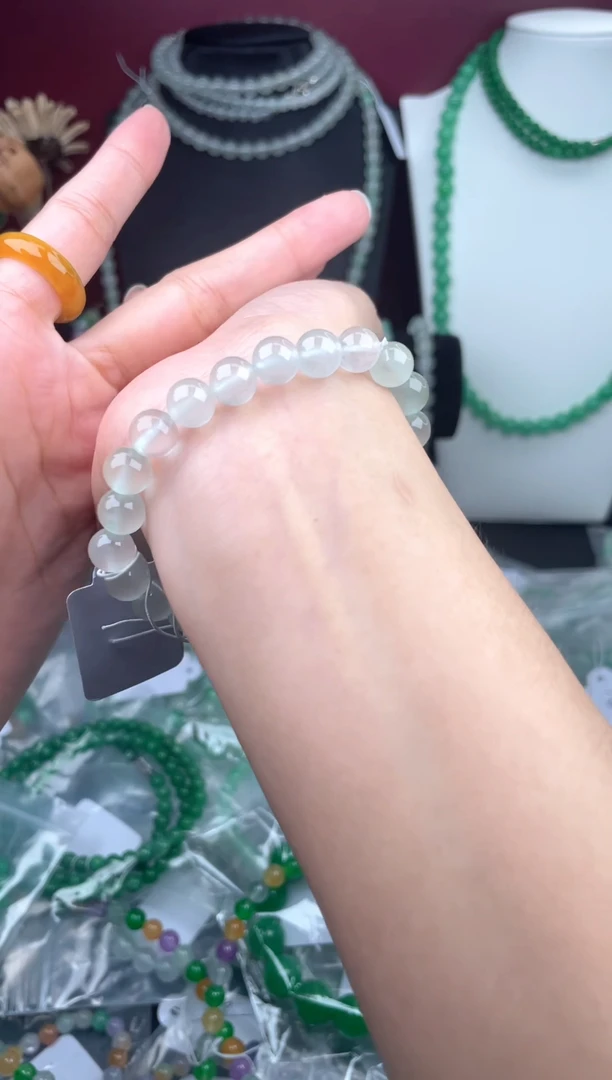 下单收到以实物为准