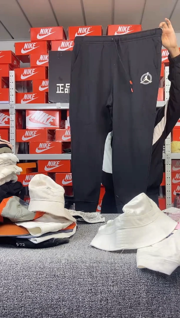 309编码 瑕疵直播间过款 尺码180XL