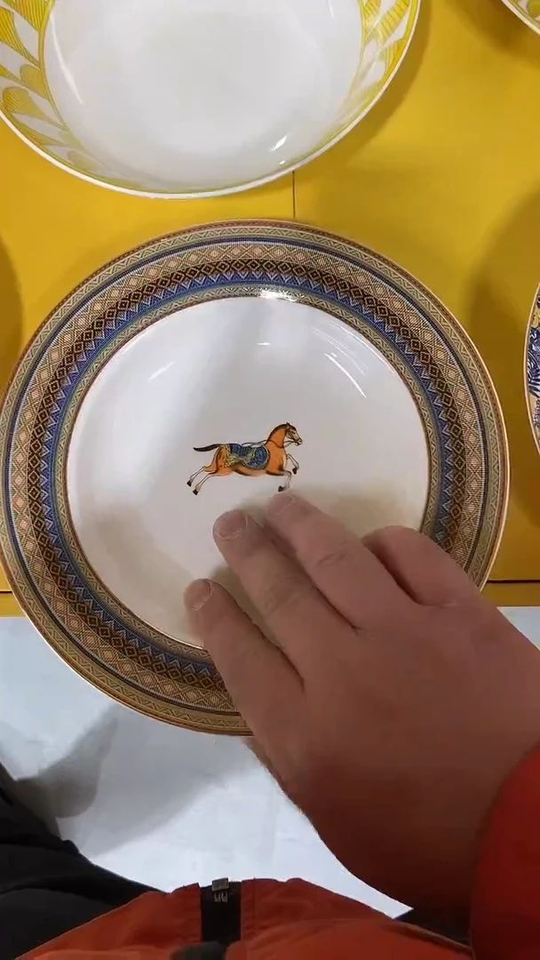 瓷片瓷器瓷器瓷器餐具