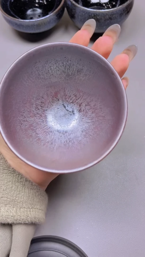 茶盏阿****0129全品