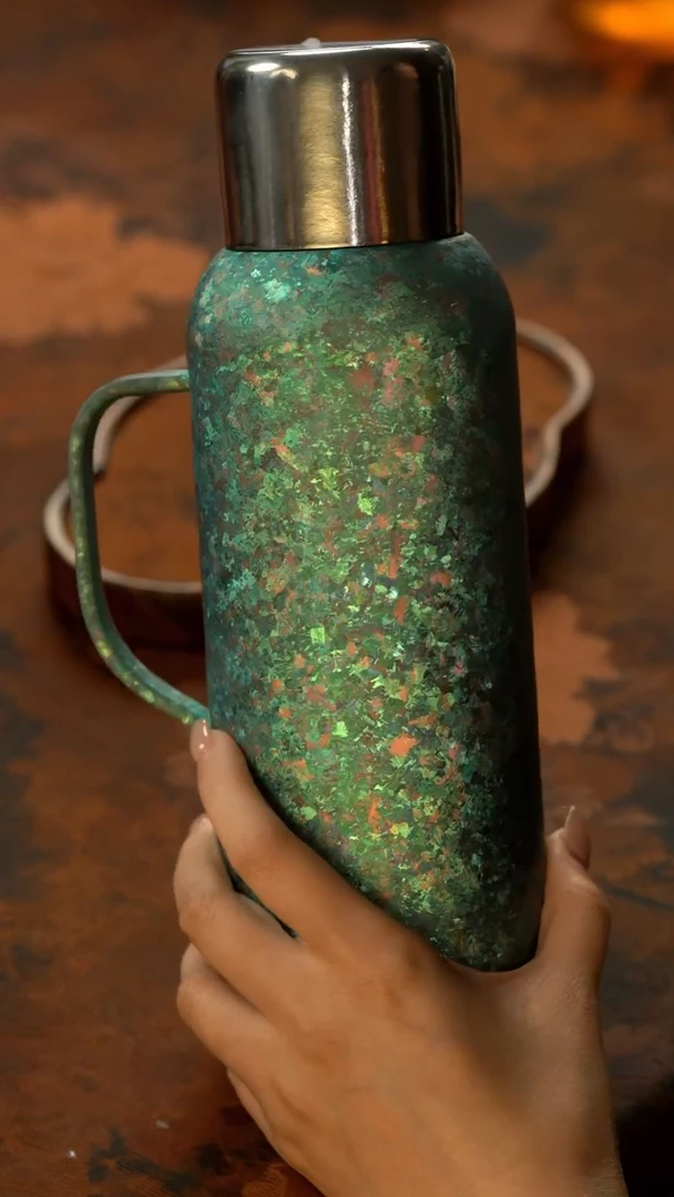 【闪购商品】11留器茶斋高货瓷器@@ZB007
