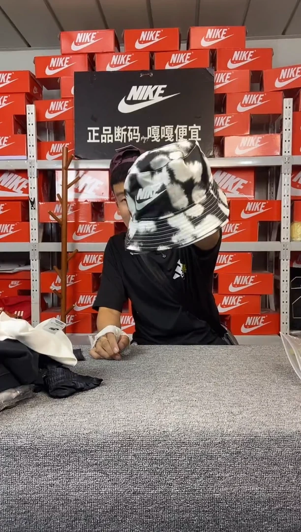 293编码 直播间过款 尺码