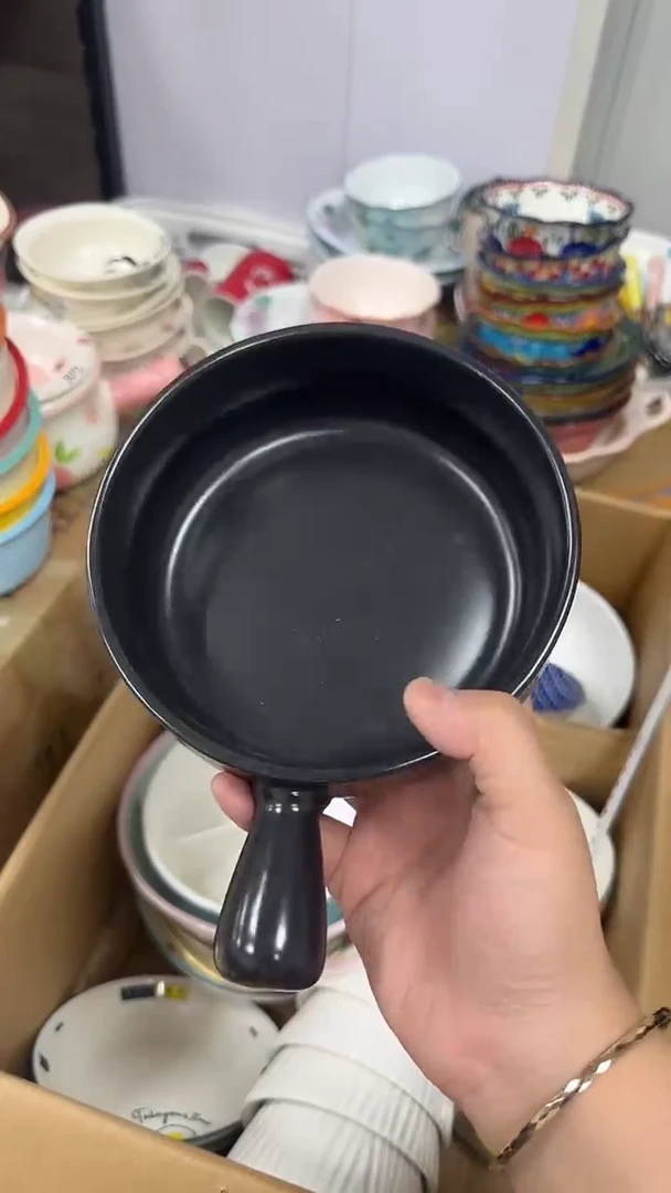 瓷微瑕专属链接20包（完美主义慎拍）