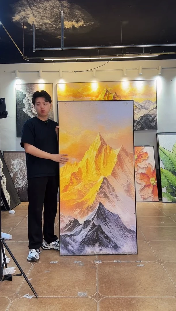 80*160*金山*黑框