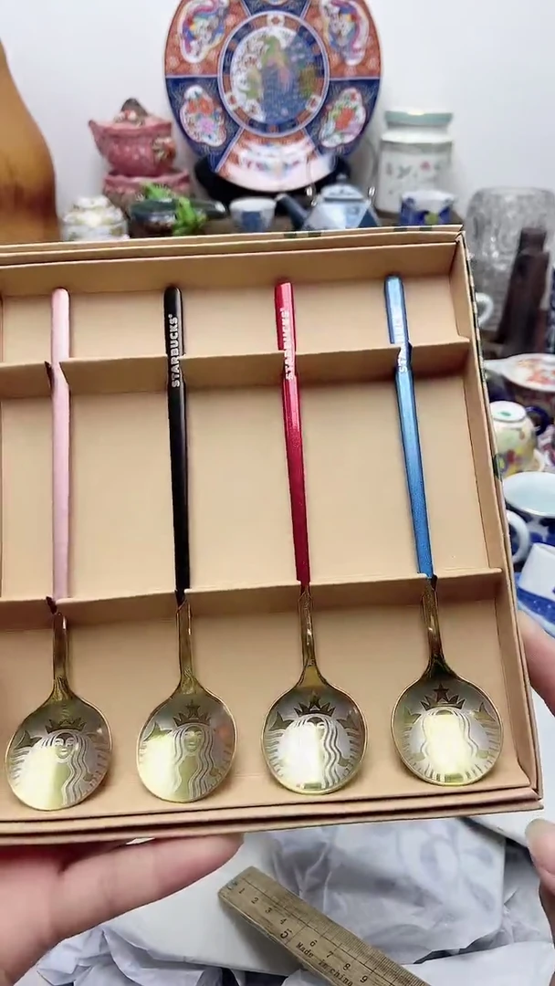 瓷片闪购名称 瓷片