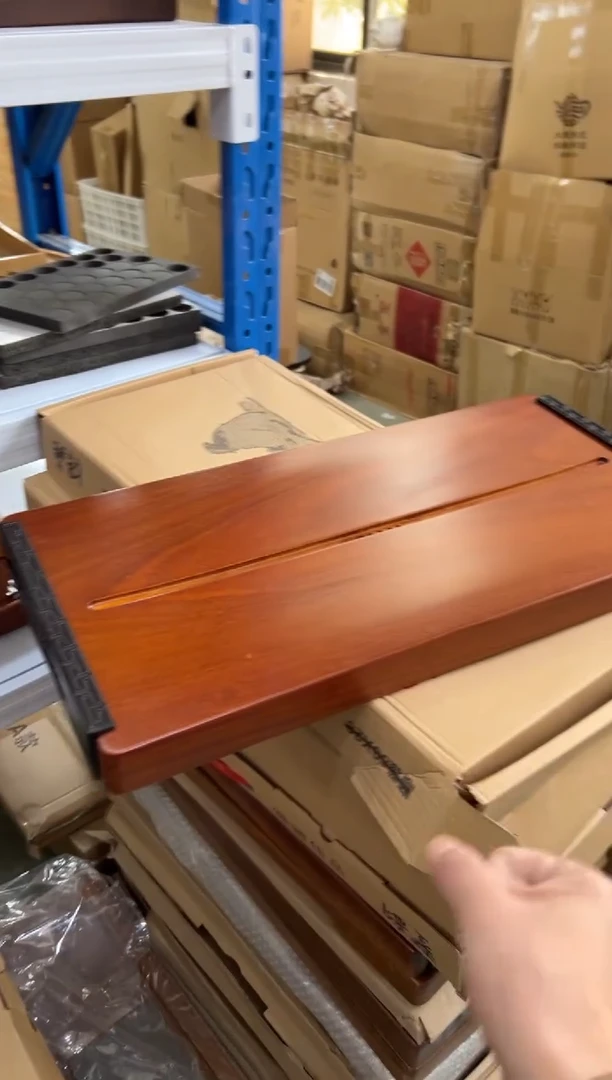 瓷片111111111111111