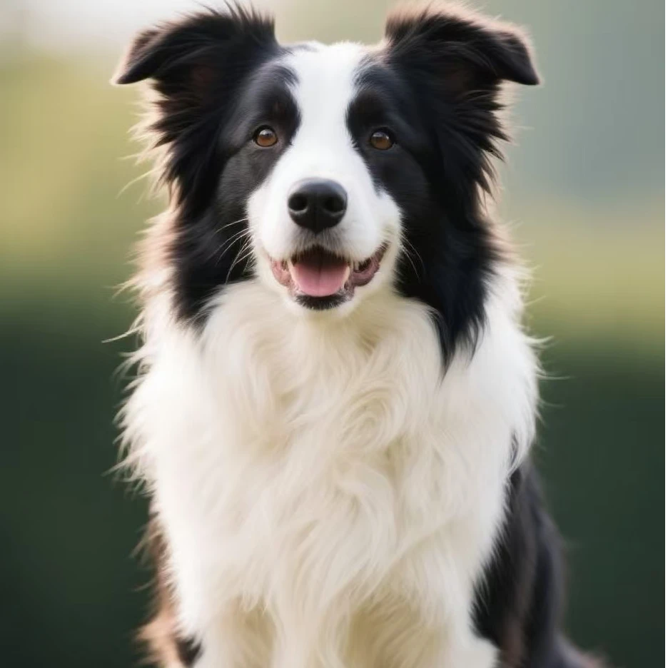 小狼牙犬舍宠物狗狗
