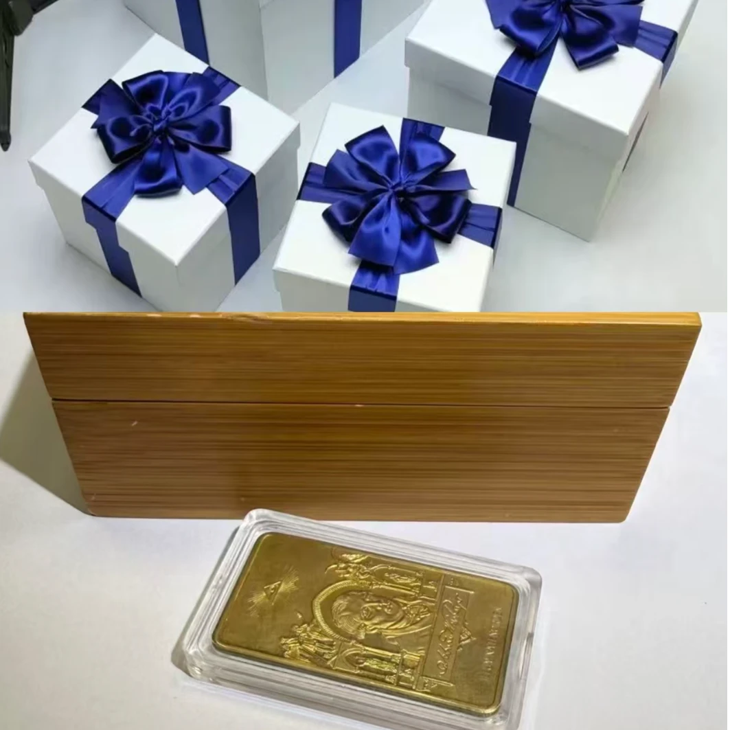 惊喜 礼盒JJ原创春节风格轻职风精品挂件J156