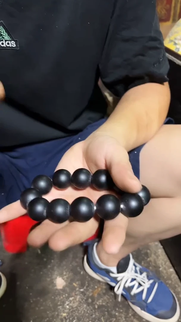 啊啊啊啊啊啊啊啊36