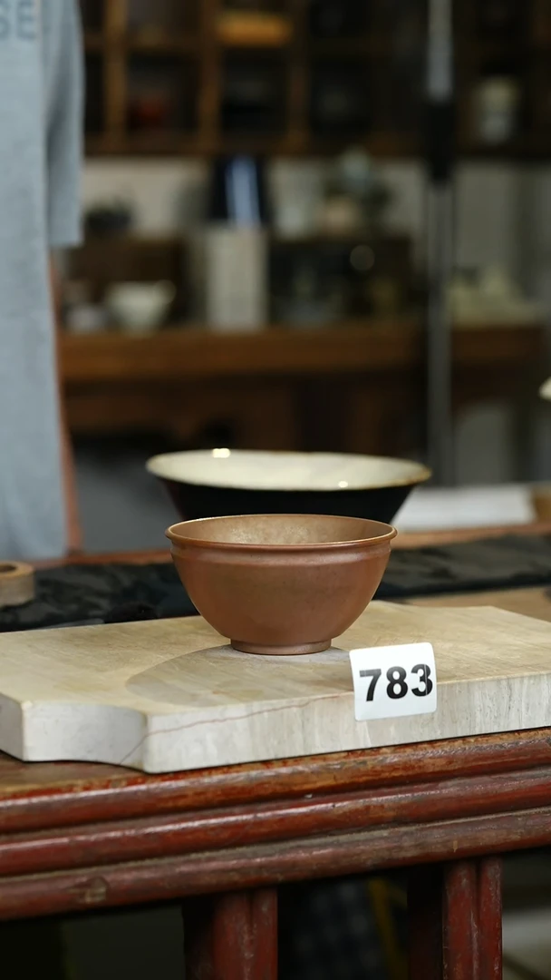 瓷片标题标题标题标题