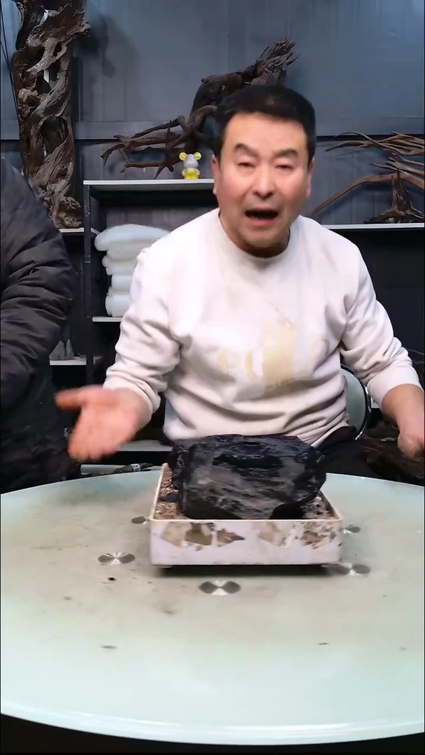 309清香阁清香阁清香阁