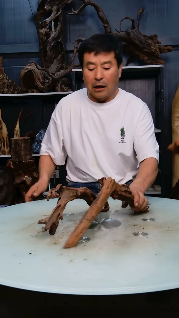 623清香阁清香阁清香阁