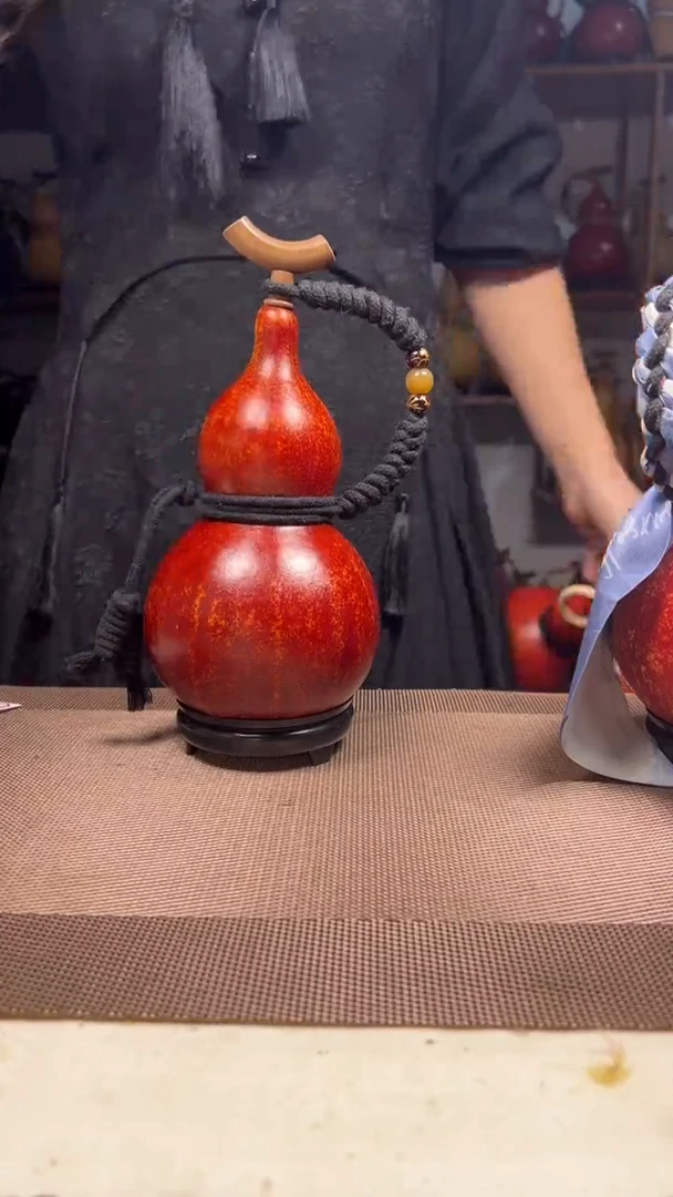 53....500毫升.....