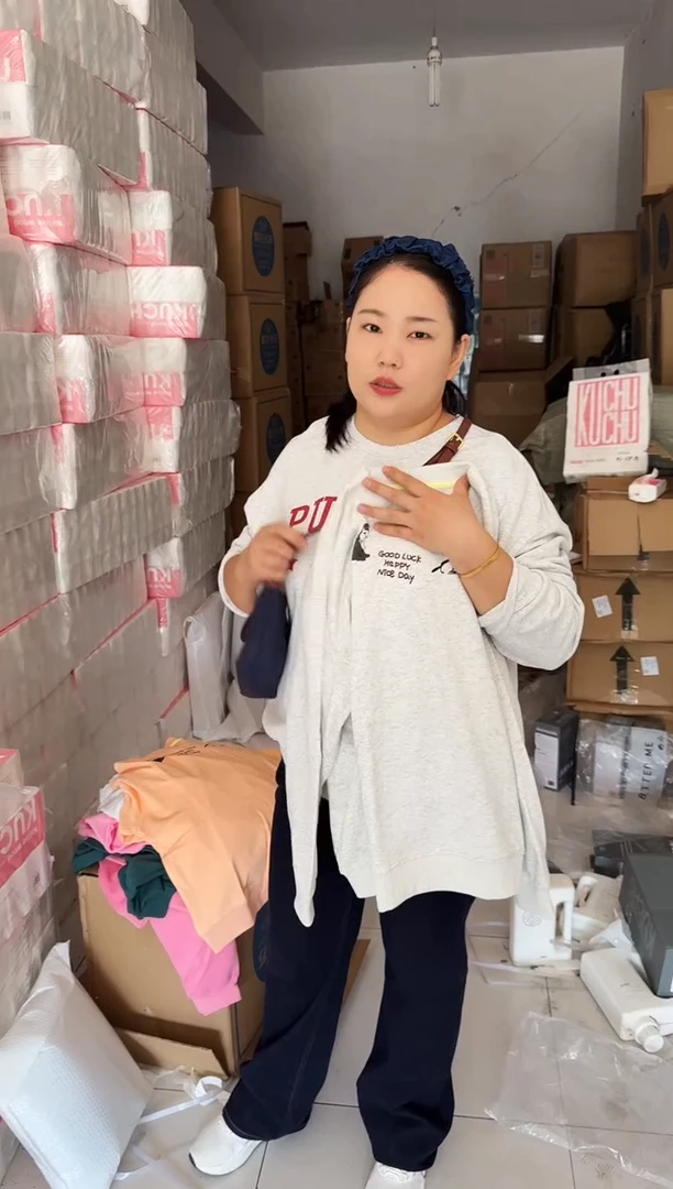 牦牛剖层皮革琪老板女包6号店超好看发图片款