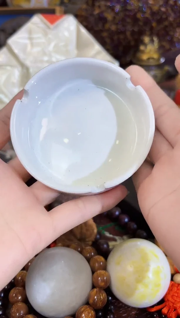 风车木（黑檀木）1