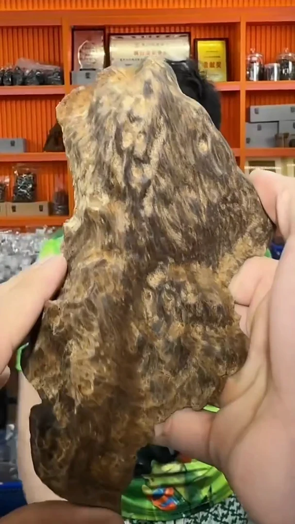 沉香吊坠344号包头多样性发一