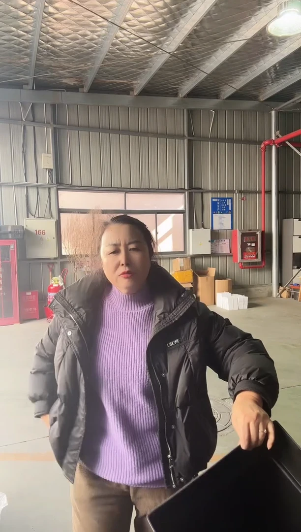 【闪购商品】塑料尼奥50方盆带内网带轮子2只装