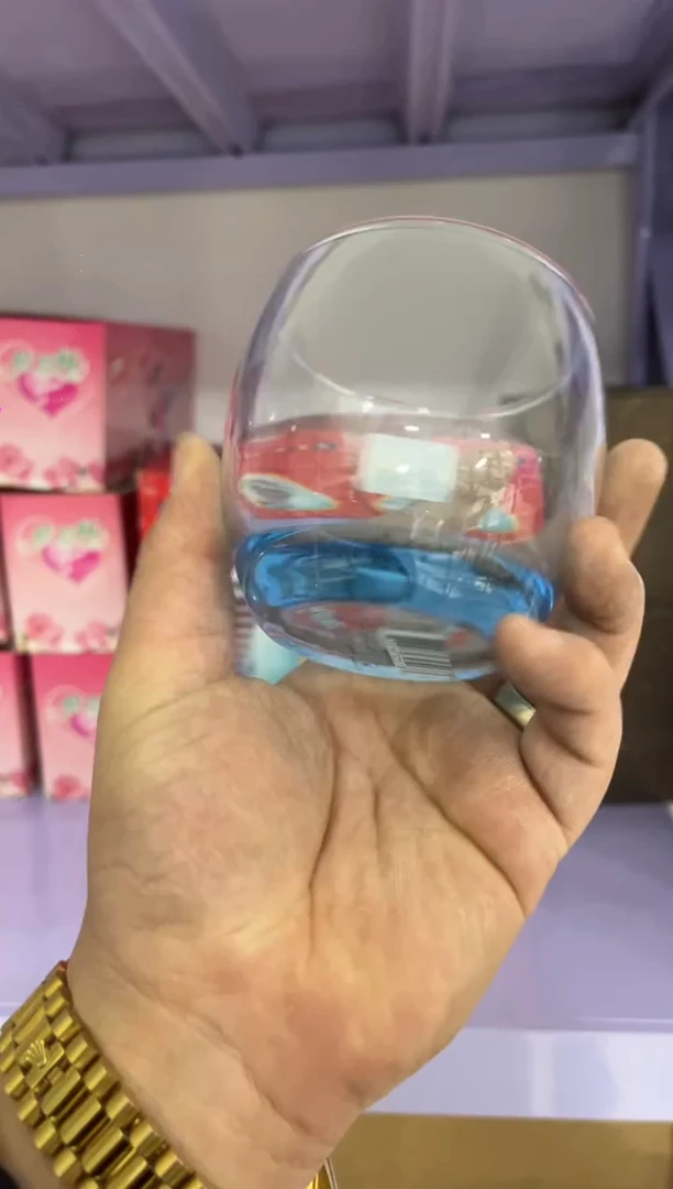 茶具茶具茶具茶具茶具茶具