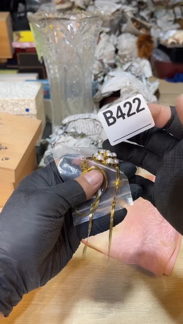 直播闪购商品已上架！