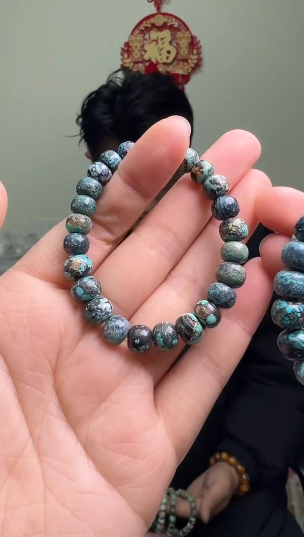 【闪购商品】手链多样性发一件318