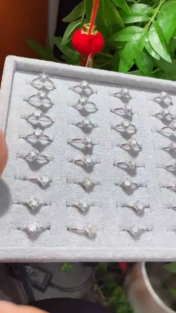 【闪购商品】翡翠挂件合金边城刀客/579450/多样性发一